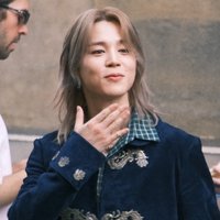 奶蓋很好吃~