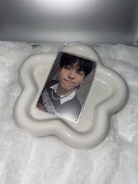 正三 專卡