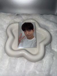 迷四 專卡
