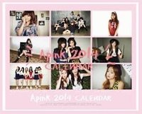 2014 season's greetings