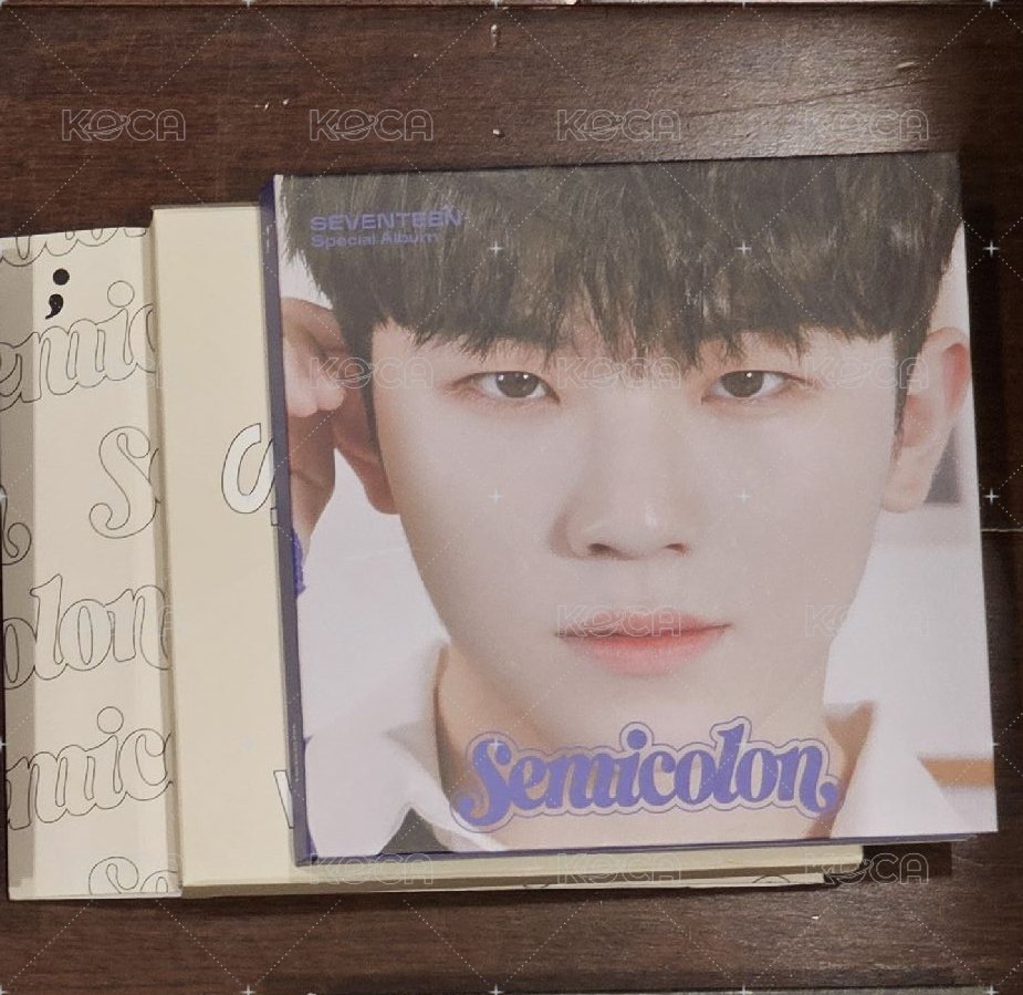 💎勳特二(寫真+CD+編織組)