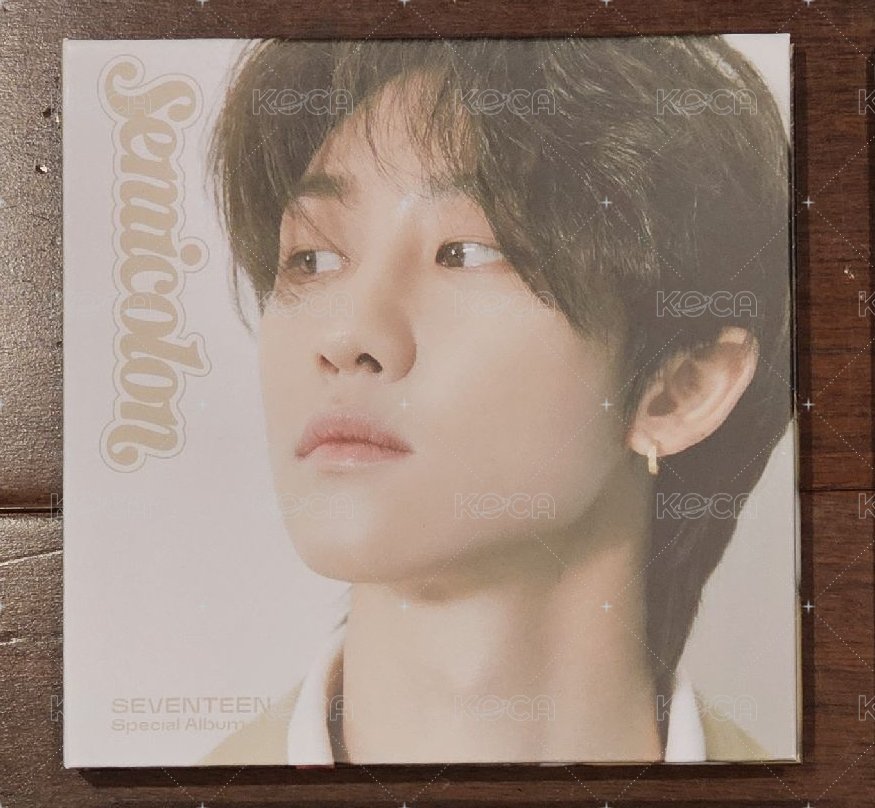 🩵八特二(寫真+CD)