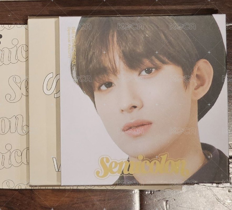 💎碩特二(寫真+CD+編織組)