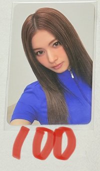 6（需多帶黑字