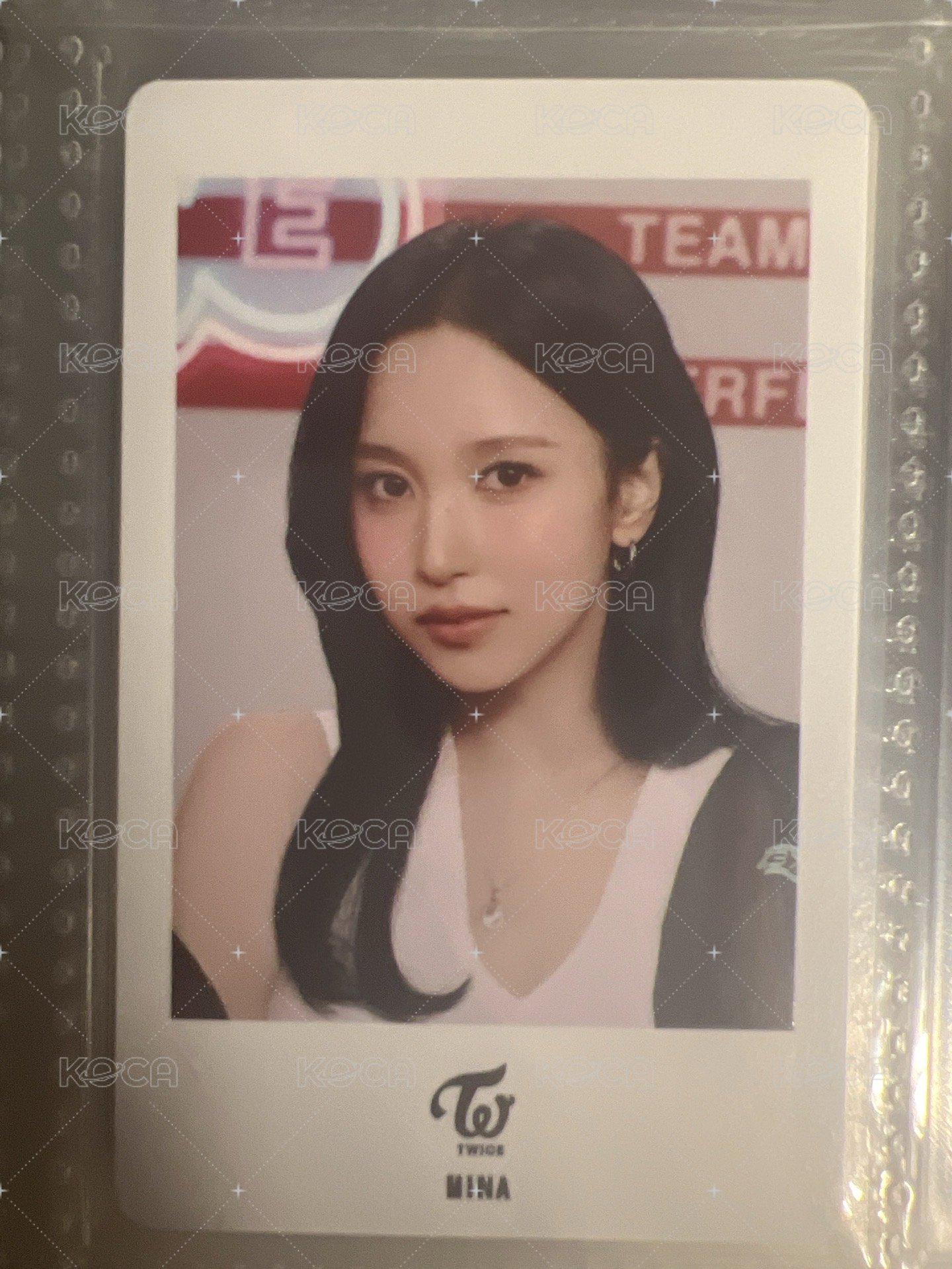 🔴南