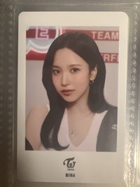 🔴南