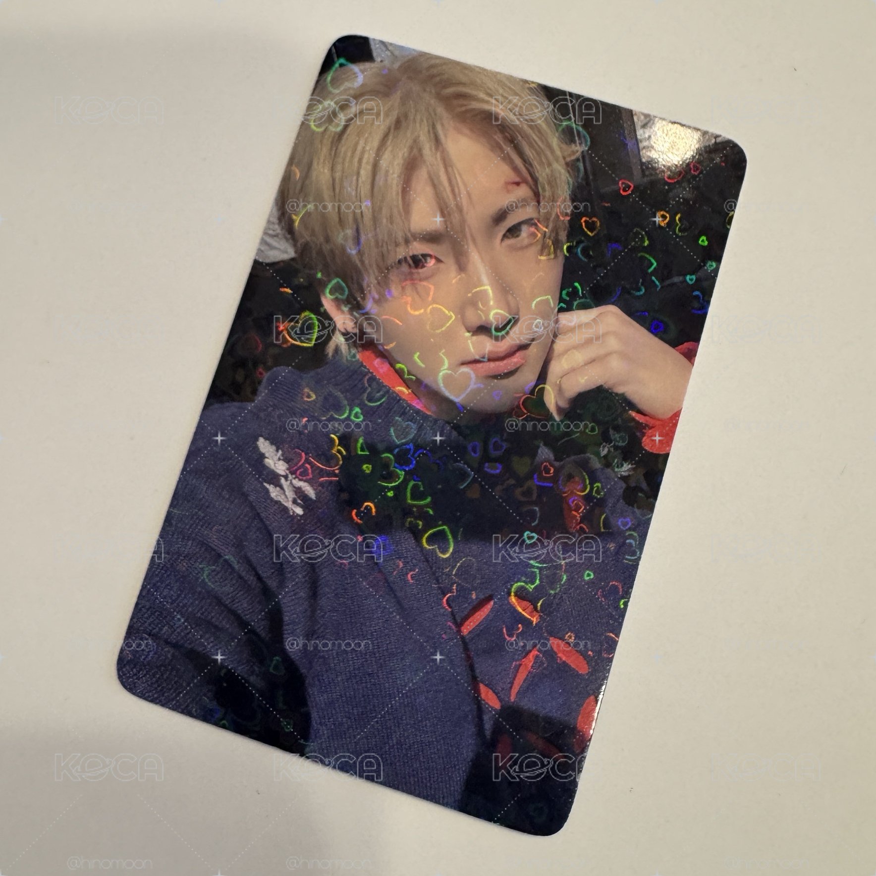 五月雨 YUMA3