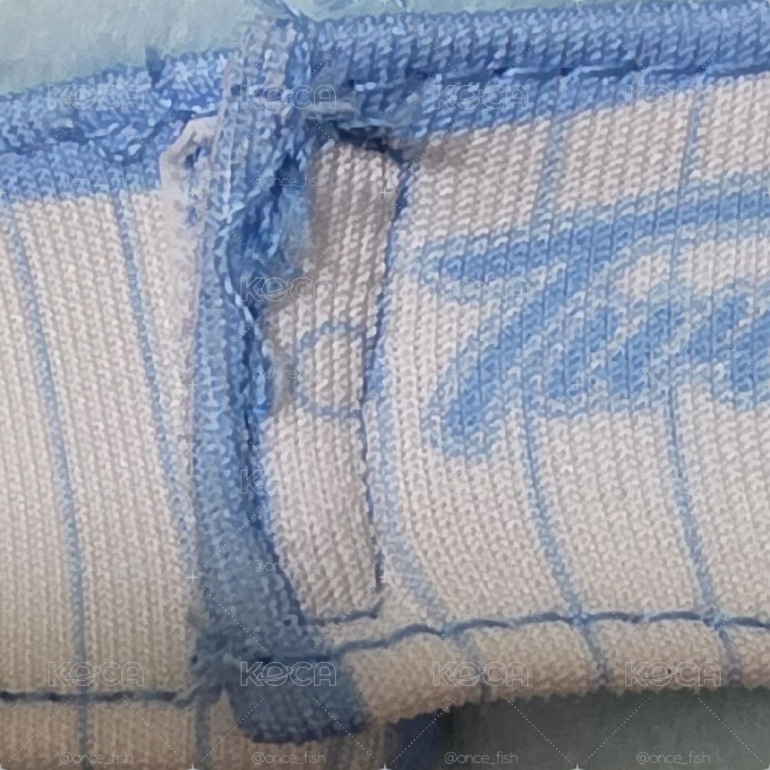 娜（gigo抱抱娃+十周年太空娃+新國立髮圈+ENEMY滿額卡+棒球娃）