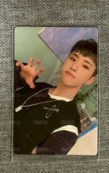 Hoshi