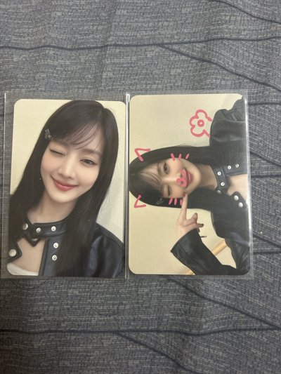 迷八 ms 5.0 妮