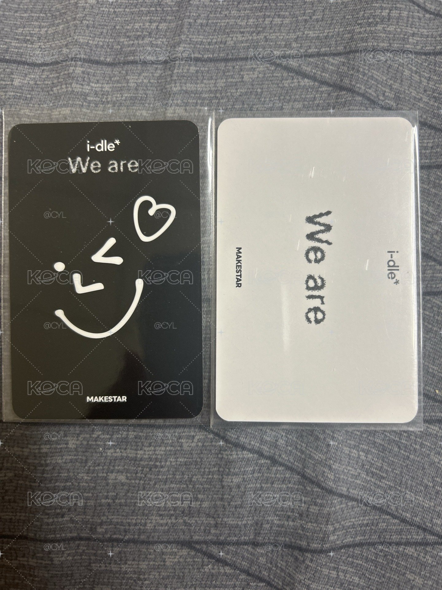 迷八 ms 5.0 妮