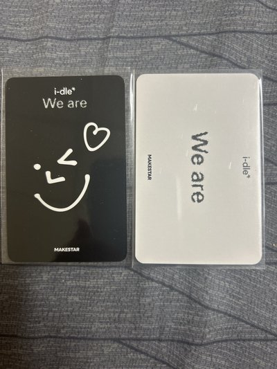 迷八 ms 5.0 妮