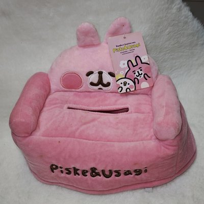 卡娜赫拉kanahei🎀娃娃玩偶🎀買多少送多少🎁便宜出清 大娃壓縮後寄出