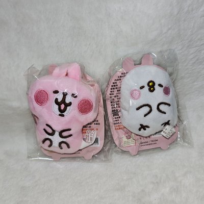 卡娜赫拉kanahei🎀娃娃玩偶🎀買多少送多少🎁便宜出清 大娃壓縮後寄出