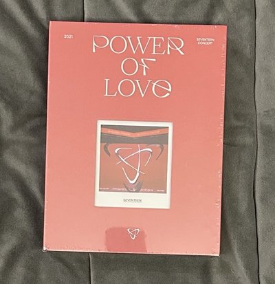 💎17各種周邊