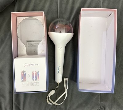 💎17各種周邊