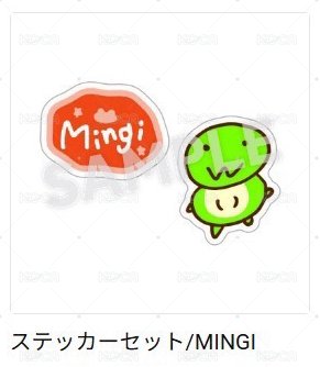 烏龜琦