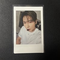 日巡拍立得pick
