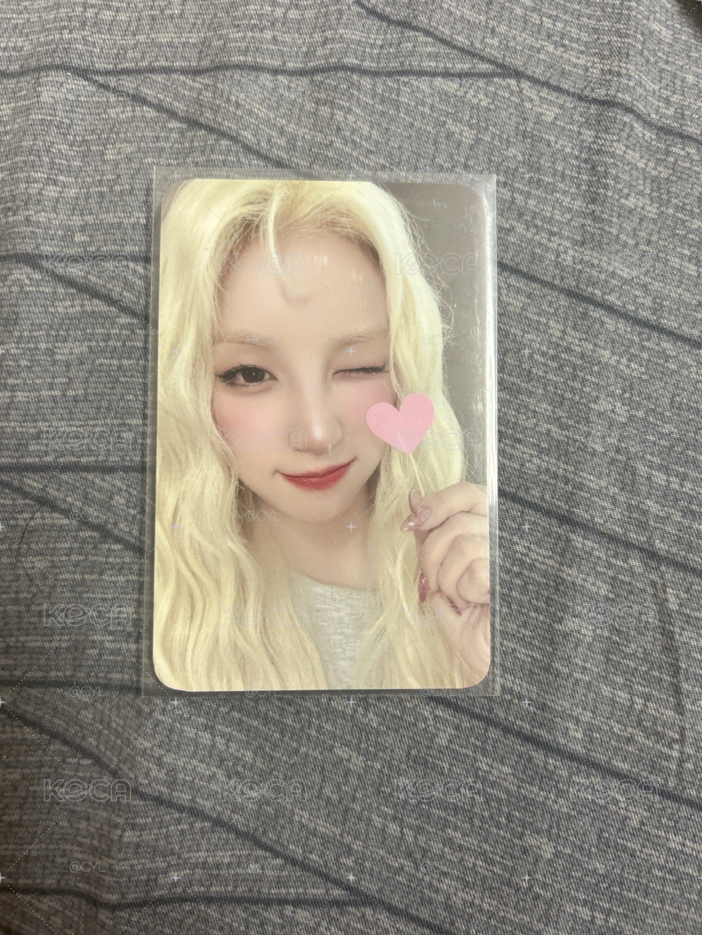 迷八 ny 6.0 線上琦