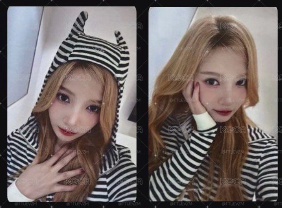 JOY 泡泡魔奇線上簽售卡