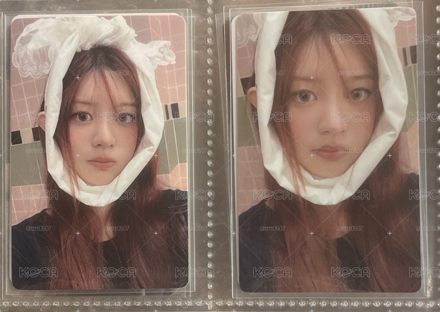 minju