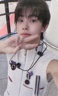 迷一 mk 幸運 2.0