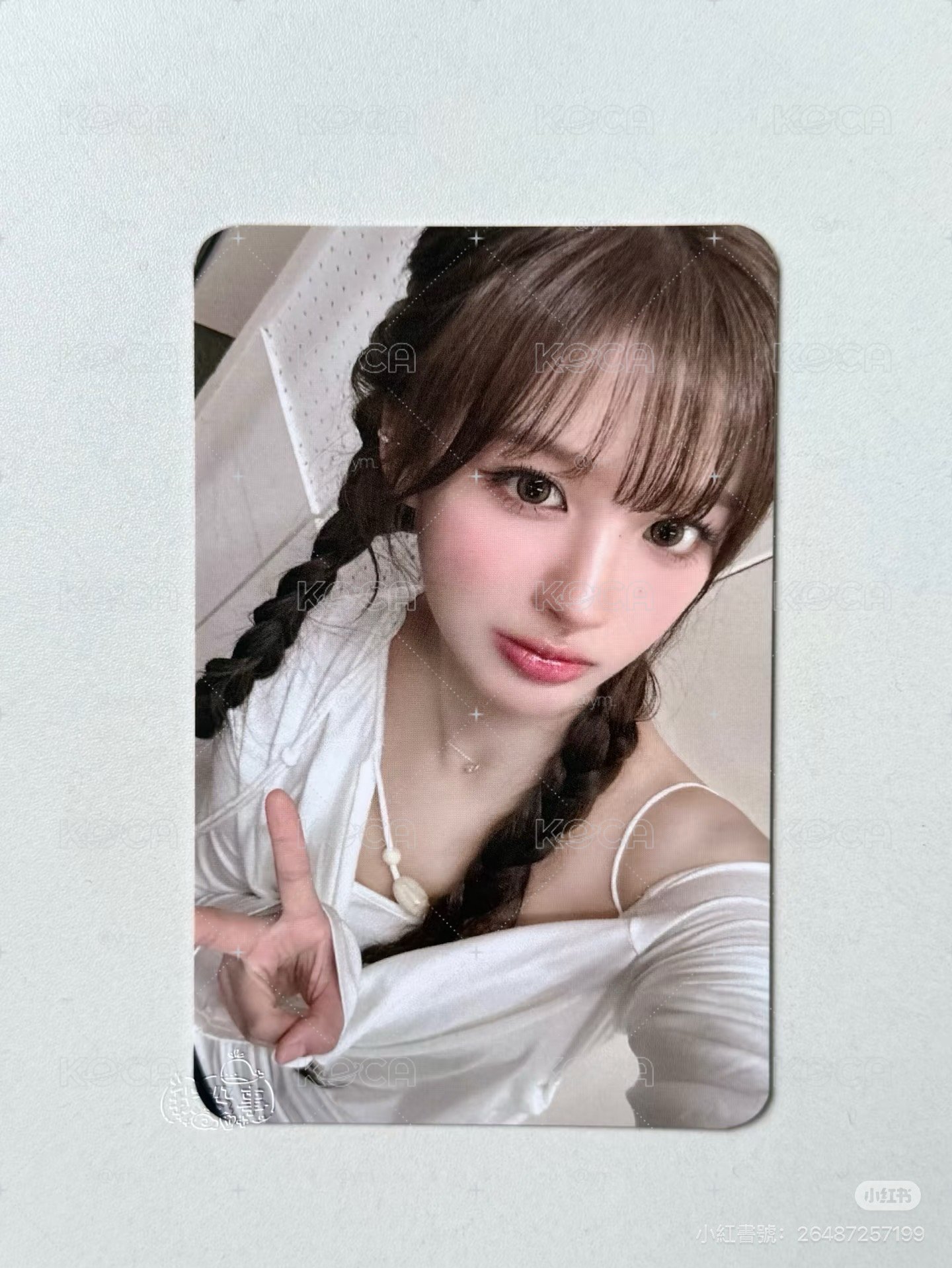 Sw薛