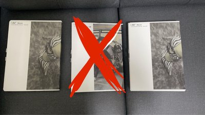 全專（廠損外殼）