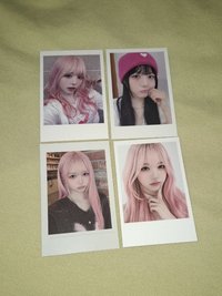 整圖