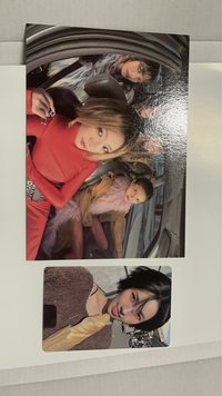 娟I版