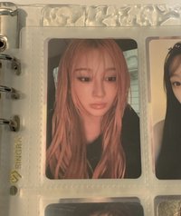 吉1