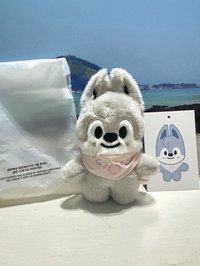 燦狼