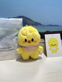 小啵