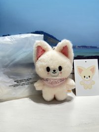 小福