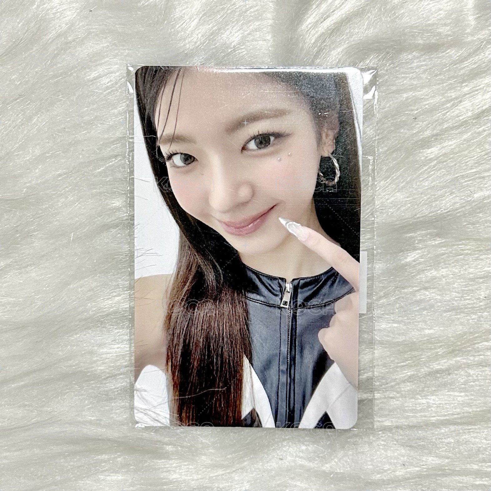 Lia