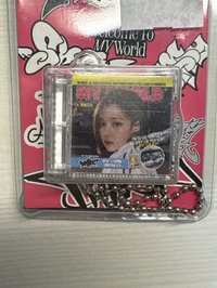 電子專空專