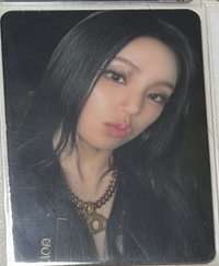 星河志