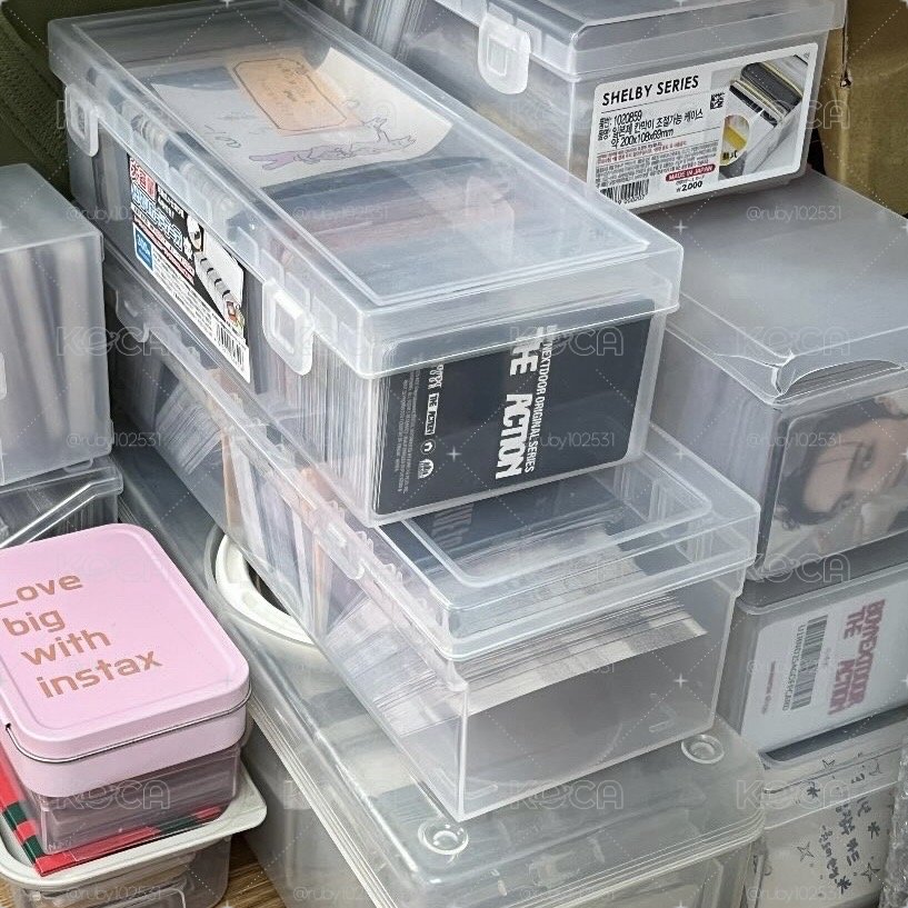 BND小卡福袋 可備注許願成員