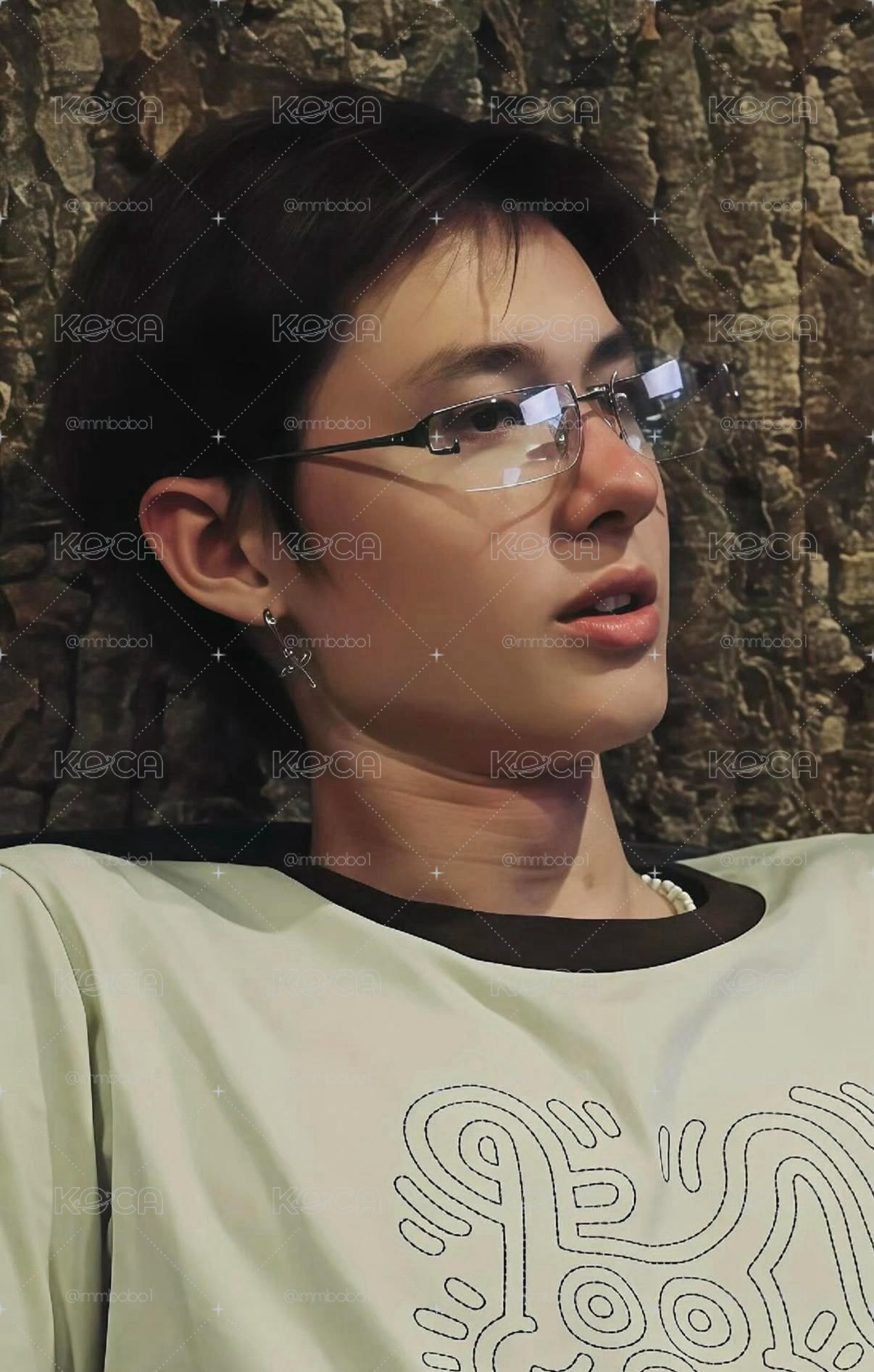 💫朴宇宙專區🌌