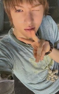 環球預售