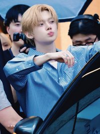 지나