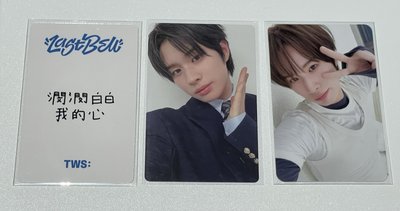 炅潣中背