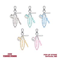 TNVS 手鍊 / 手環 