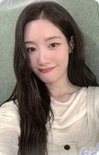 迷3 打歌卡 4.0