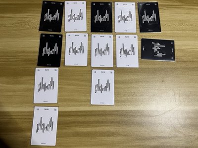 （🏰現貨）I-dle 世巡 橫濱場 隨機卡包