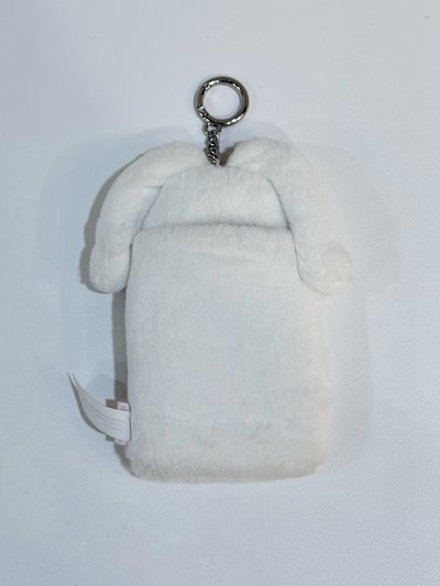 員卡套