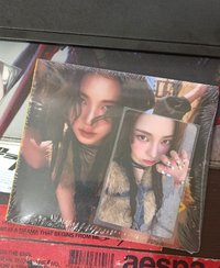 全新柚封+柚專卡