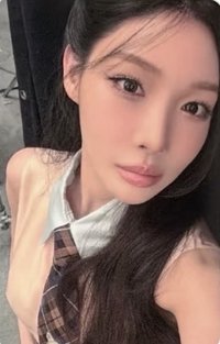 I.O.I 迷3 打歌卡 1.0