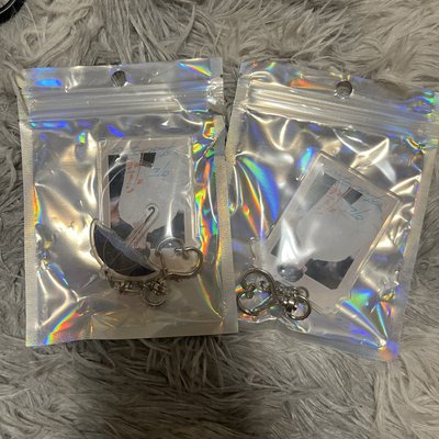 難哄 周邊