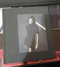 無CD/微損